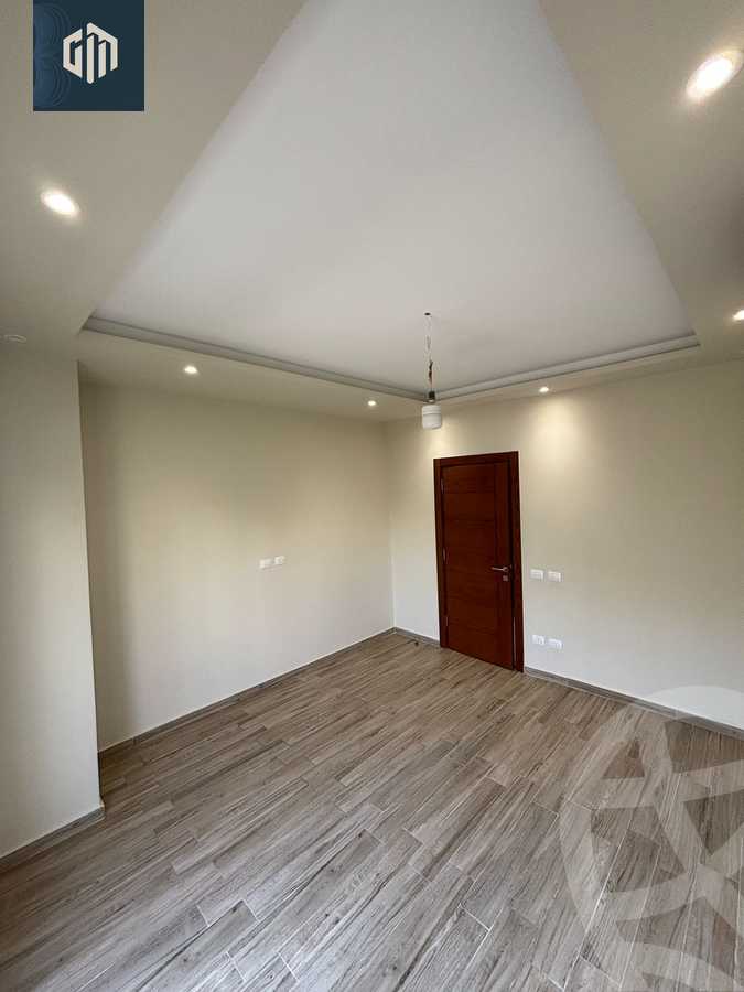 https://aqarmap.com.eg/en/listing/6241233-for-rent-cairo-new-cairo-compounds-eastown-eastown-parks