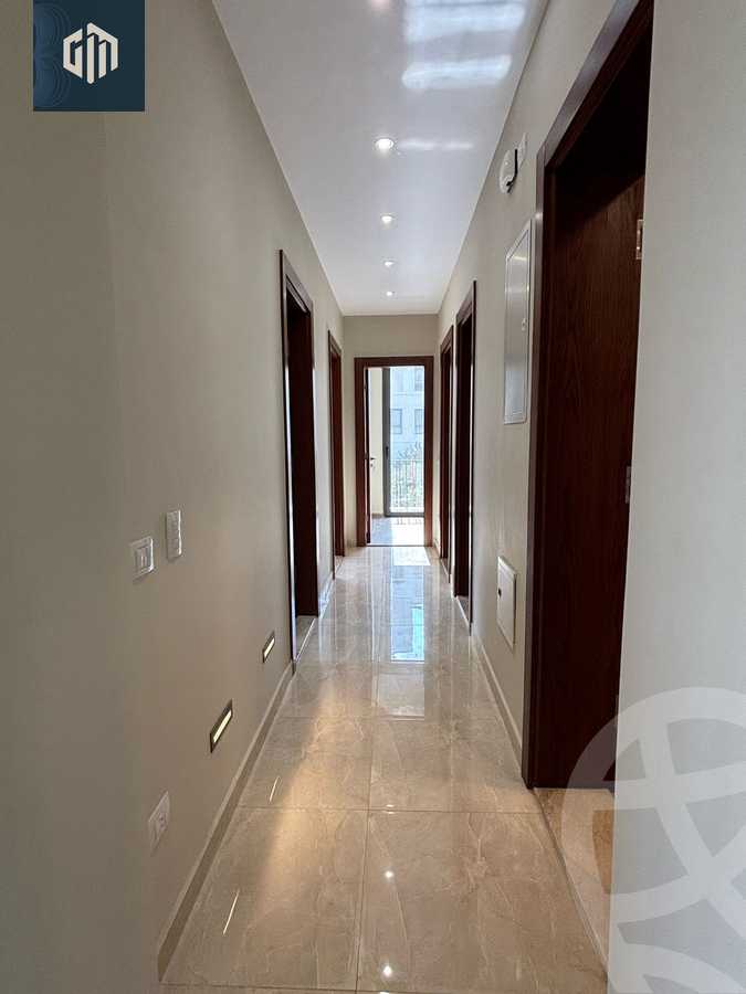 https://aqarmap.com.eg/en/listing/6241233-for-rent-cairo-new-cairo-compounds-eastown-eastown-parks