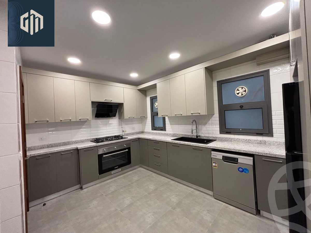 https://aqarmap.com.eg/en/listing/6241233-for-rent-cairo-new-cairo-compounds-eastown-eastown-parks