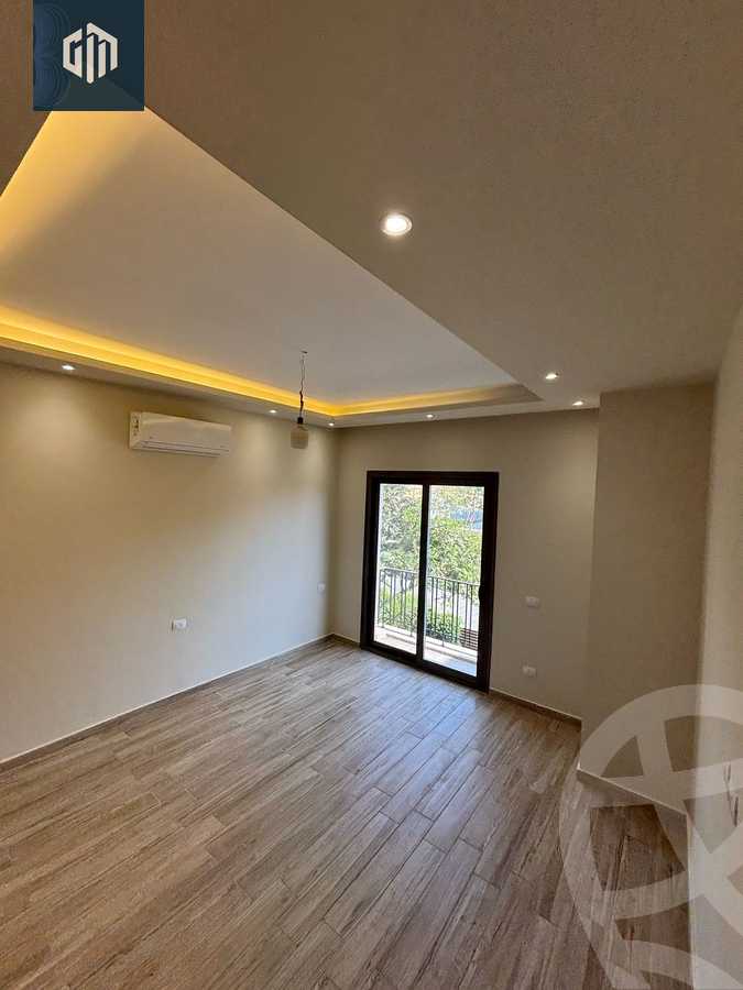 https://aqarmap.com.eg/en/listing/6241233-for-rent-cairo-new-cairo-compounds-eastown-eastown-parks