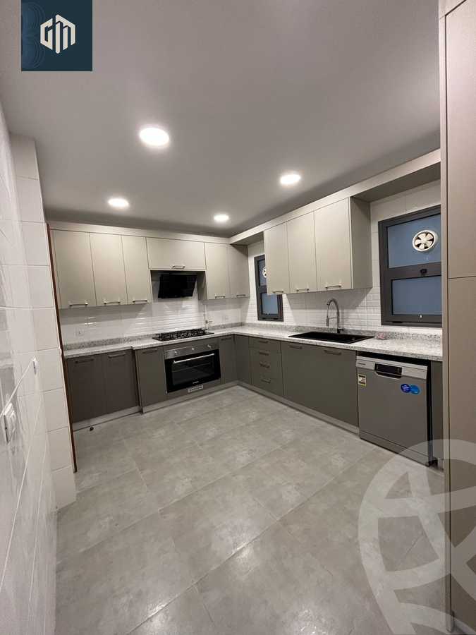 https://aqarmap.com.eg/en/listing/6241233-for-rent-cairo-new-cairo-compounds-eastown-eastown-parks