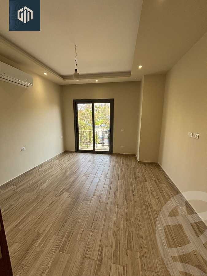 https://aqarmap.com.eg/en/listing/6241233-for-rent-cairo-new-cairo-compounds-eastown-eastown-parks