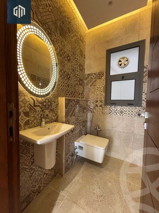 https://aqarmap.com.eg/en/listing/6241233-for-rent-cairo-new-cairo-compounds-eastown-eastown-parks