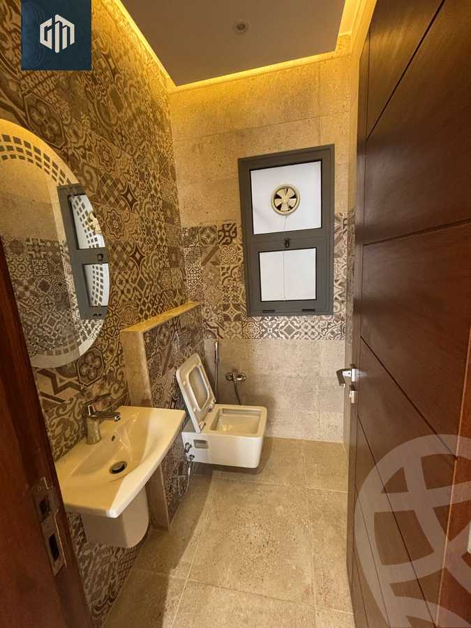 https://aqarmap.com.eg/en/listing/6241233-for-rent-cairo-new-cairo-compounds-eastown-eastown-parks