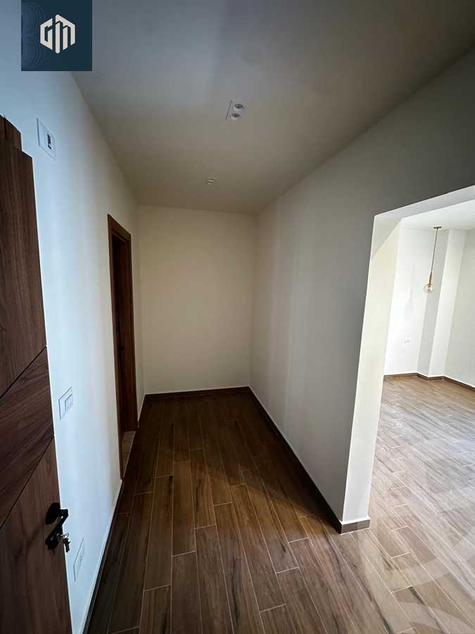 https://aqarmap.com.eg/en/listing/6241201-for-rent-cairo-new-cairo-compounds-villette-kmbwnd-sky-kwndwz-swdyk-villette