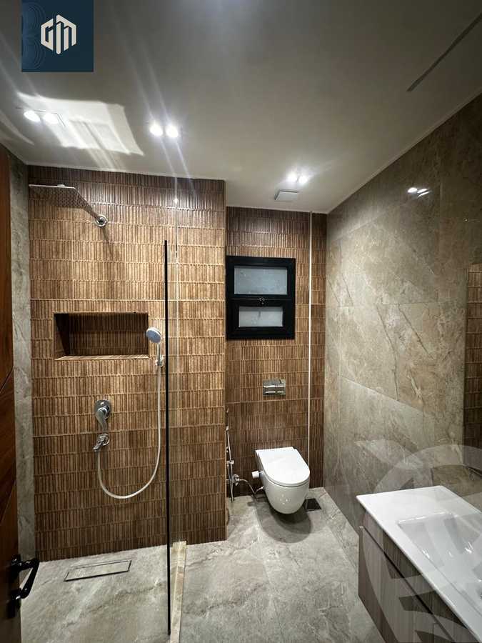https://aqarmap.com.eg/en/listing/6241201-for-rent-cairo-new-cairo-compounds-villette-kmbwnd-sky-kwndwz-swdyk-villette