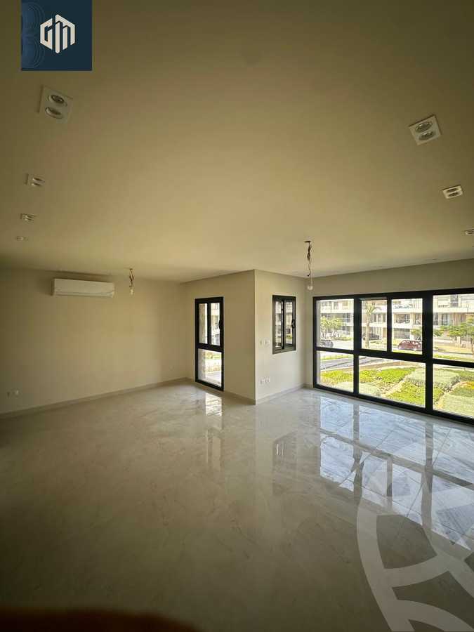 https://aqarmap.com.eg/en/listing/6241201-for-rent-cairo-new-cairo-compounds-villette-kmbwnd-sky-kwndwz-swdyk-villette