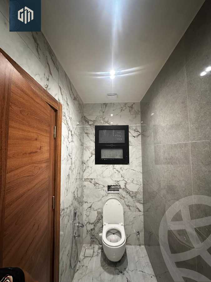 https://aqarmap.com.eg/en/listing/6241201-for-rent-cairo-new-cairo-compounds-villette-kmbwnd-sky-kwndwz-swdyk-villette