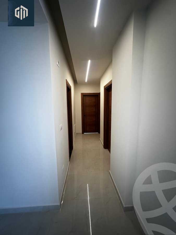 https://aqarmap.com.eg/en/listing/6241201-for-rent-cairo-new-cairo-compounds-villette-kmbwnd-sky-kwndwz-swdyk-villette
