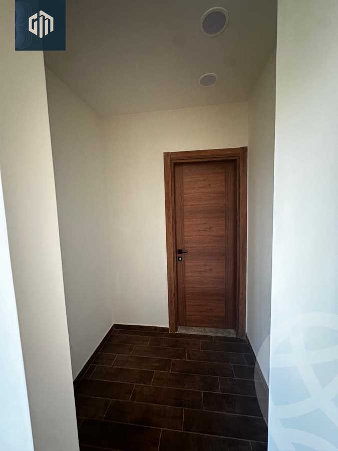 https://aqarmap.com.eg/en/listing/6241201-for-rent-cairo-new-cairo-compounds-villette-kmbwnd-sky-kwndwz-swdyk-villette