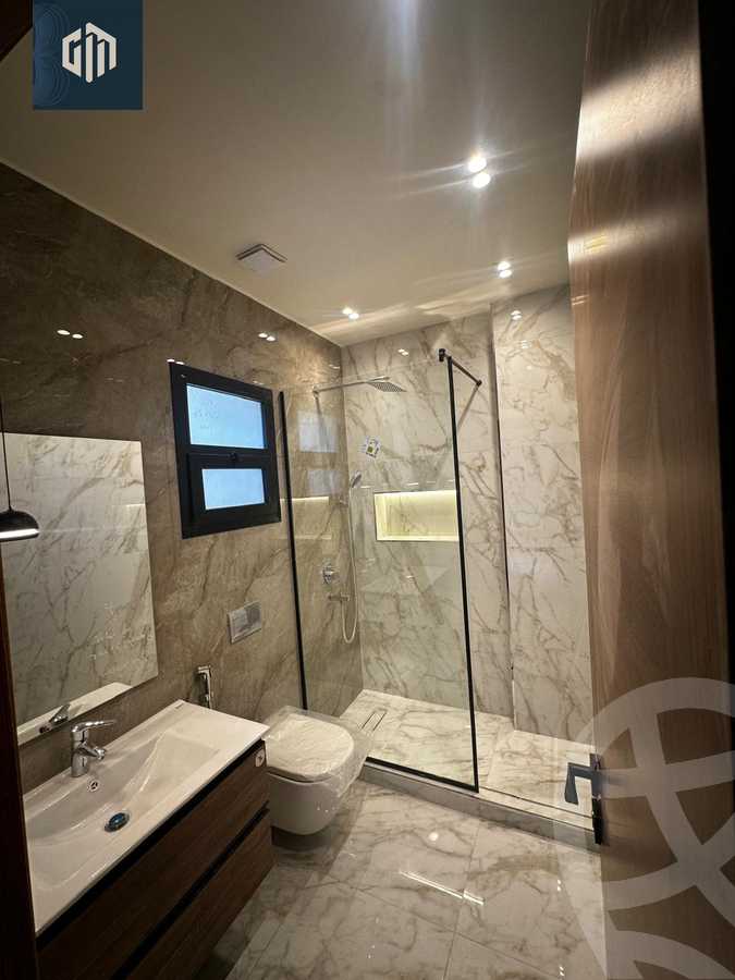 https://aqarmap.com.eg/en/listing/6241201-for-rent-cairo-new-cairo-compounds-villette-kmbwnd-sky-kwndwz-swdyk-villette
