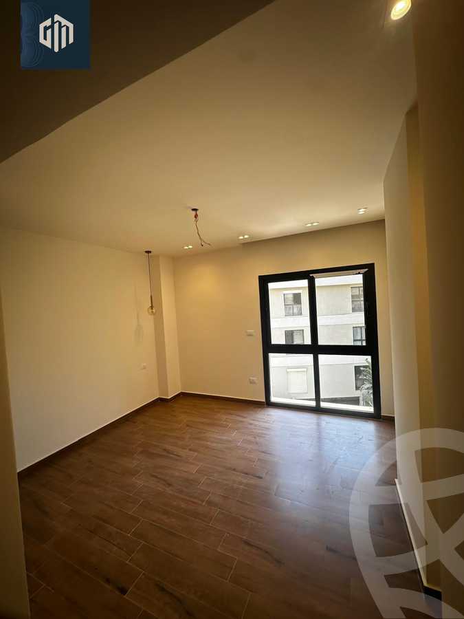 https://aqarmap.com.eg/en/listing/6241201-for-rent-cairo-new-cairo-compounds-villette-kmbwnd-sky-kwndwz-swdyk-villette