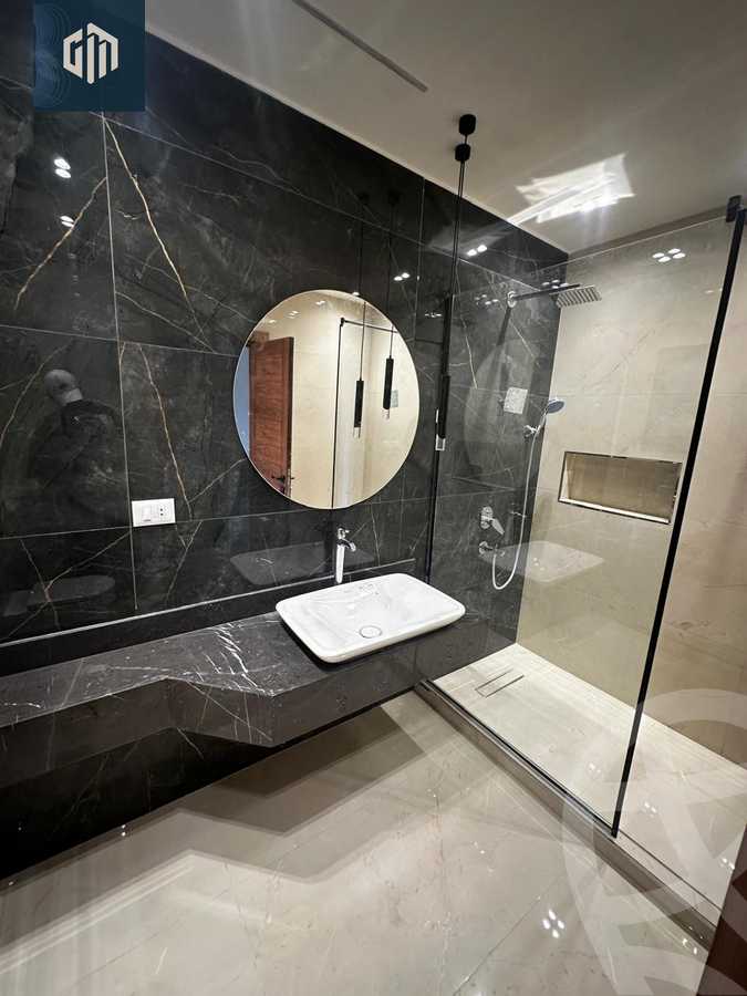 https://aqarmap.com.eg/en/listing/6241201-for-rent-cairo-new-cairo-compounds-villette-kmbwnd-sky-kwndwz-swdyk-villette