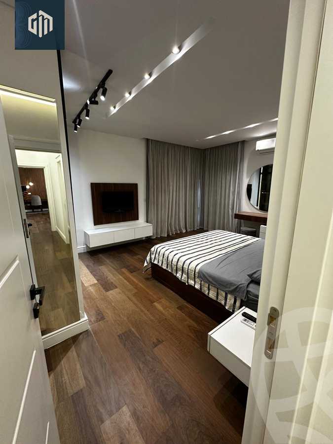 https://aqarmap.com.eg/ar/listing/6241240-for-rent-cairo-new-cairo-compounds-eastown-eastown-parks