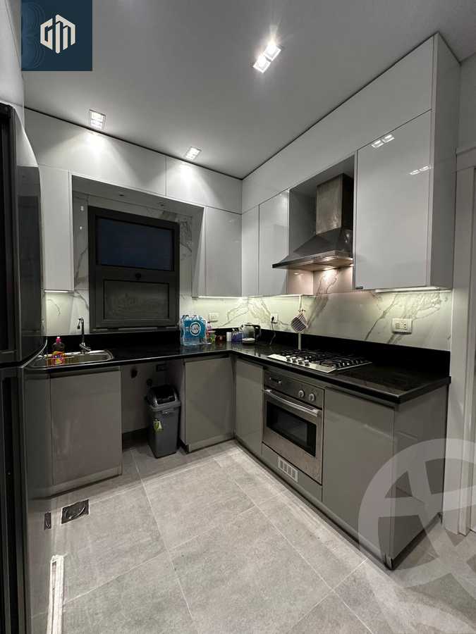 https://aqarmap.com.eg/ar/listing/6241240-for-rent-cairo-new-cairo-compounds-eastown-eastown-parks