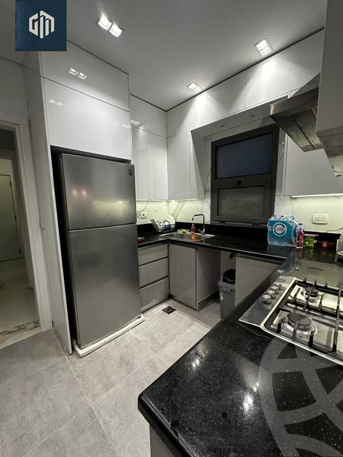https://aqarmap.com.eg/ar/listing/6241240-for-rent-cairo-new-cairo-compounds-eastown-eastown-parks