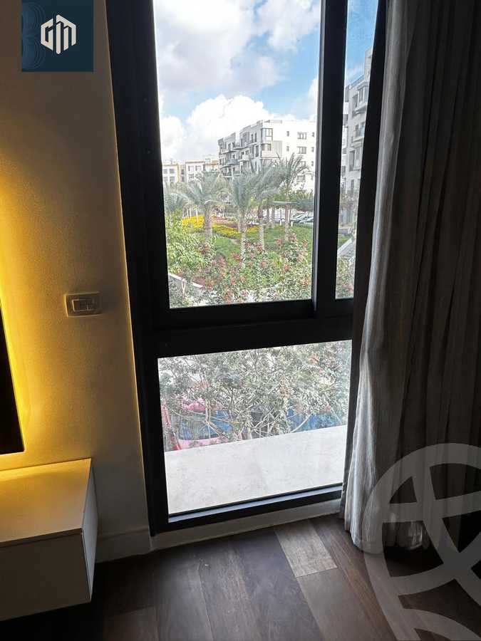 https://aqarmap.com.eg/ar/listing/6241240-for-rent-cairo-new-cairo-compounds-eastown-eastown-parks