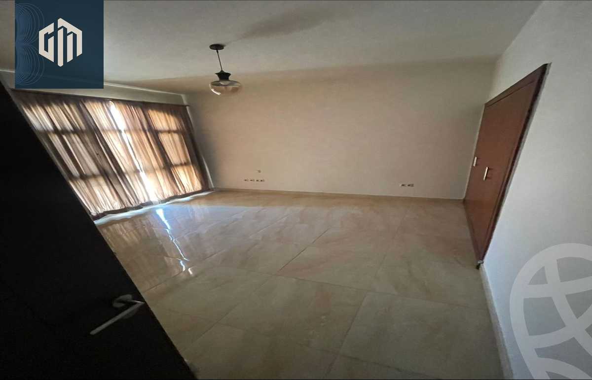 https://aqarmap.com.eg/ar/listing/6241183-for-rent-cairo-mokattam-compounds-uptown-cairo-auroraa-uptown-cairo