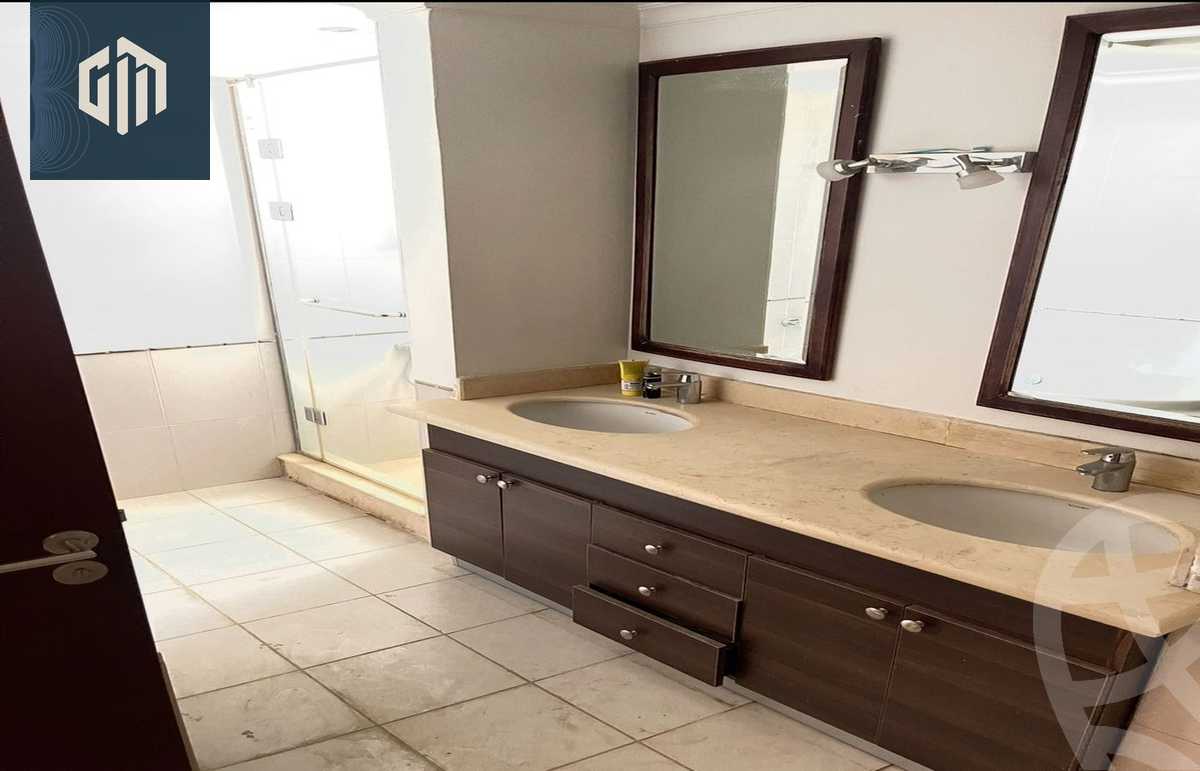 https://aqarmap.com.eg/ar/listing/6241183-for-rent-cairo-mokattam-compounds-uptown-cairo-auroraa-uptown-cairo
