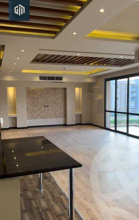 https://aqarmap.com.eg/ar/listing/6241256-for-rent-cairo-new-cairo-compounds-eastown-eastown-parks