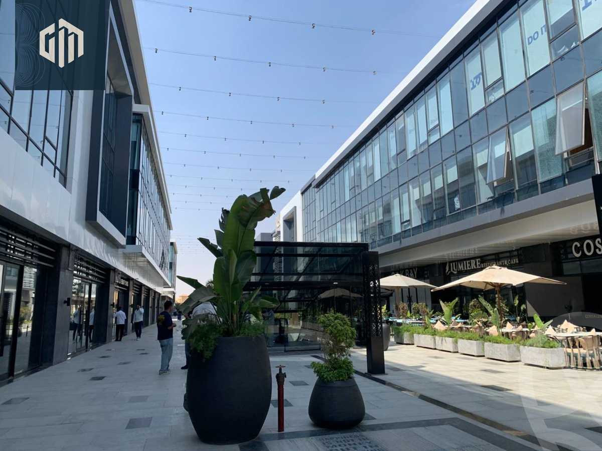 https://aqarmap.com.eg/en/listing/6241241-for-rent-cairo-new-cairo-golden-square
