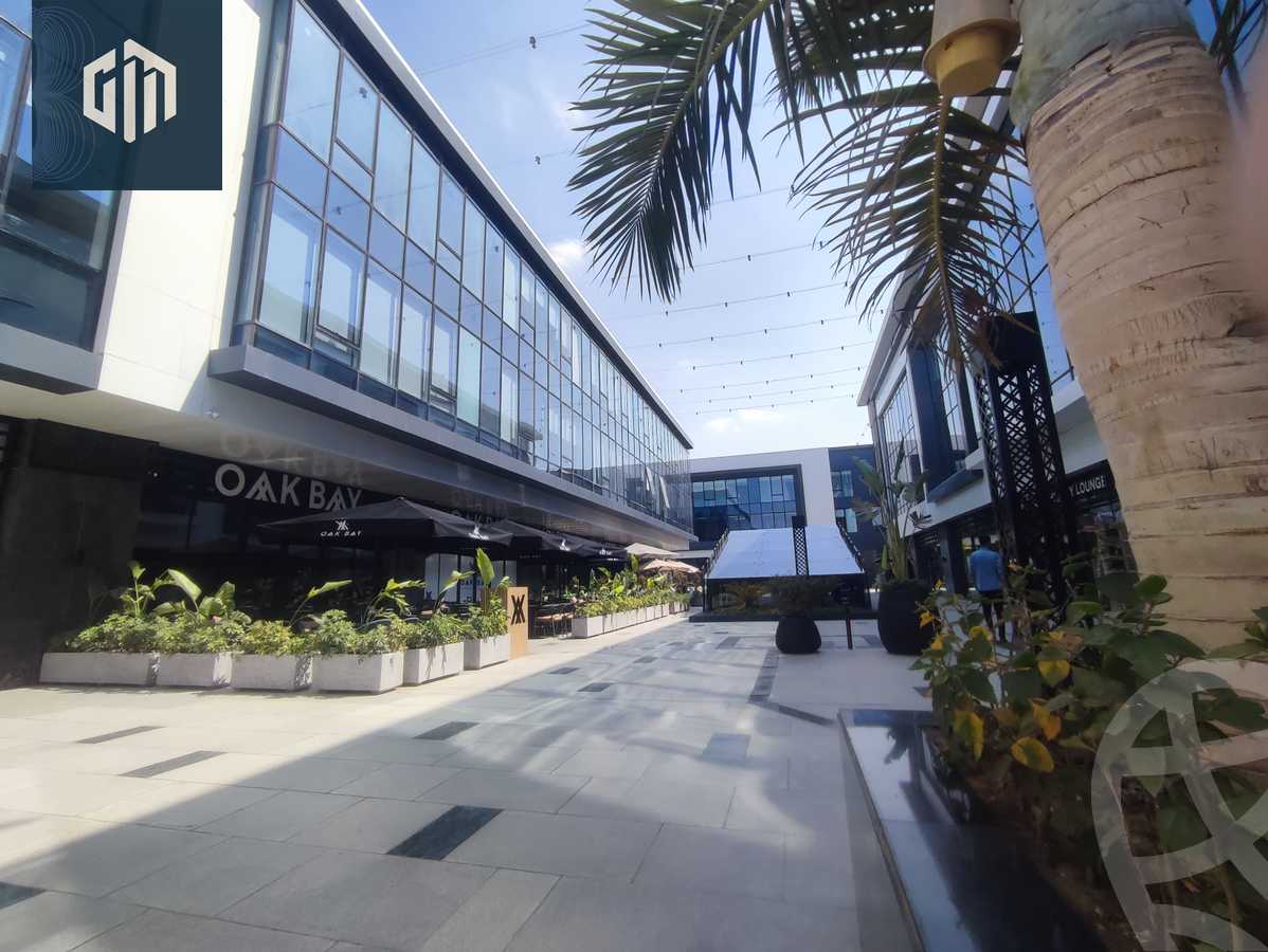 https://aqarmap.com.eg/en/listing/6241241-for-rent-cairo-new-cairo-golden-square