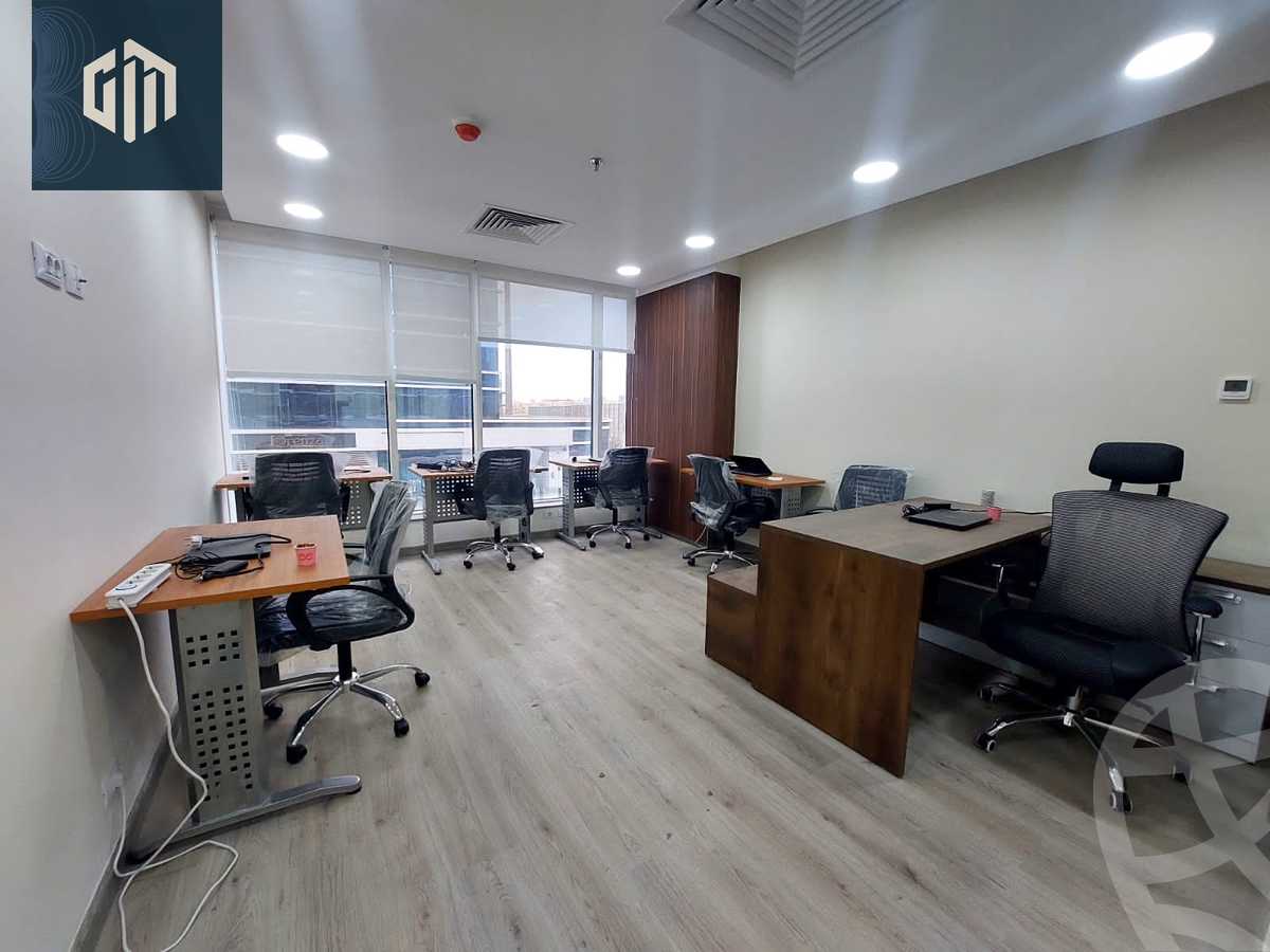 https://aqarmap.com.eg/en/listing/6241261-for-rent-cairo-new-cairo-90th-street-south-teseen-st