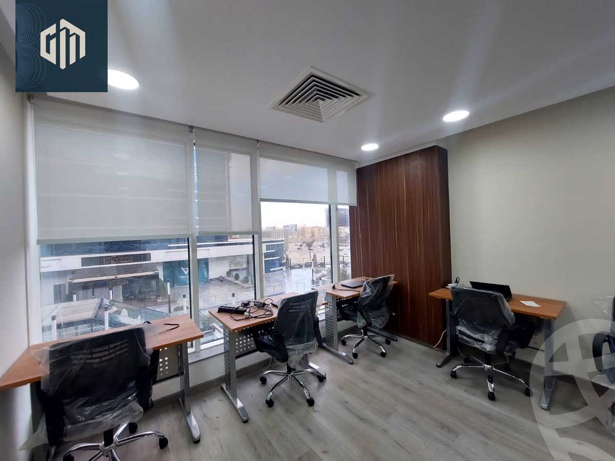 https://aqarmap.com.eg/en/listing/6241261-for-rent-cairo-new-cairo-90th-street-south-teseen-st