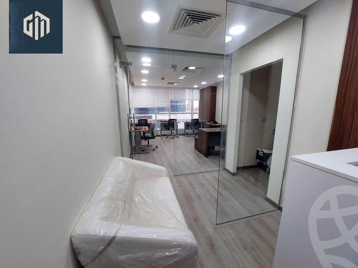 https://aqarmap.com.eg/en/listing/6241261-for-rent-cairo-new-cairo-90th-street-south-teseen-st