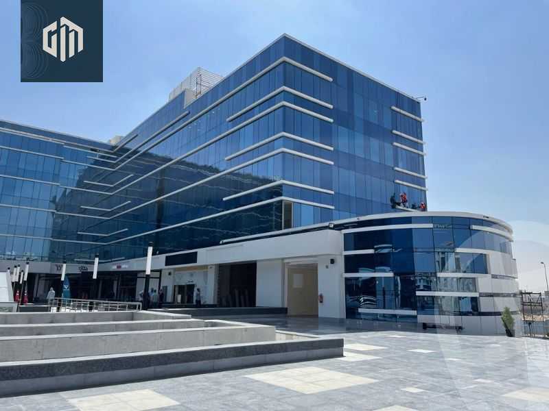 https://aqarmap.com.eg/en/listing/6241261-for-rent-cairo-new-cairo-90th-street-south-teseen-st