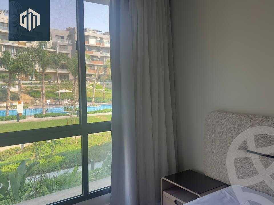 https://aqarmap.com.eg/en/listing/6241266-for-rent-cairo-new-cairo-compounds-villette-vy-ryzydns-villette
