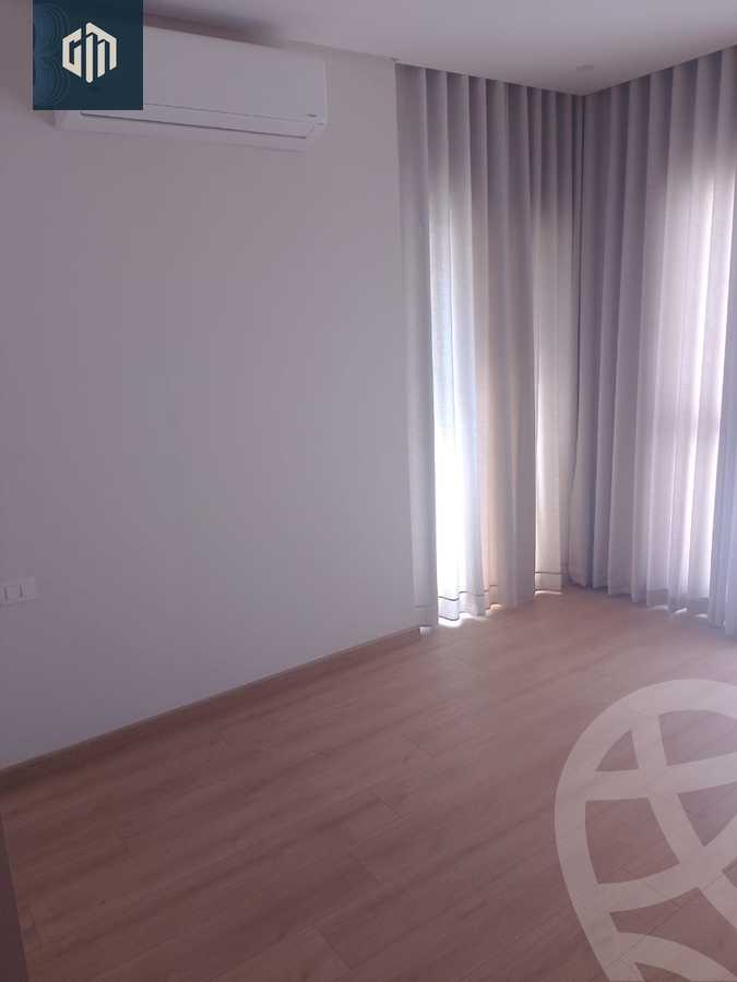 https://aqarmap.com.eg/en/listing/6241271-for-rent-cairo-new-cairo-compounds-villette-kmbwnd-sky-kwndwz-swdyk-villette
