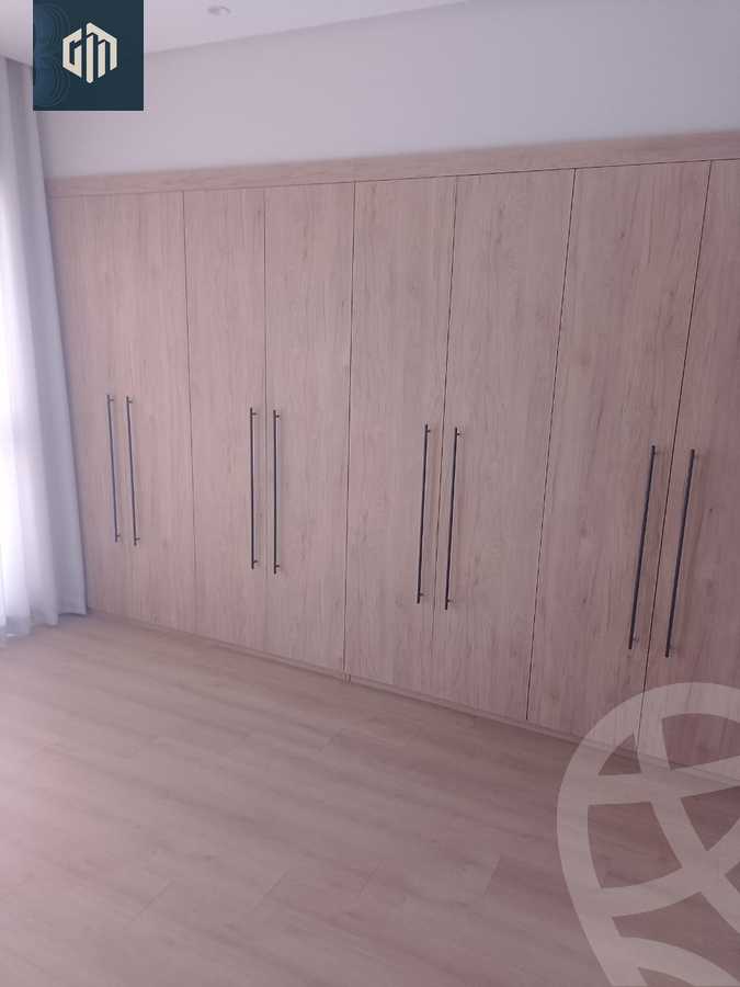https://aqarmap.com.eg/en/listing/6241271-for-rent-cairo-new-cairo-compounds-villette-kmbwnd-sky-kwndwz-swdyk-villette