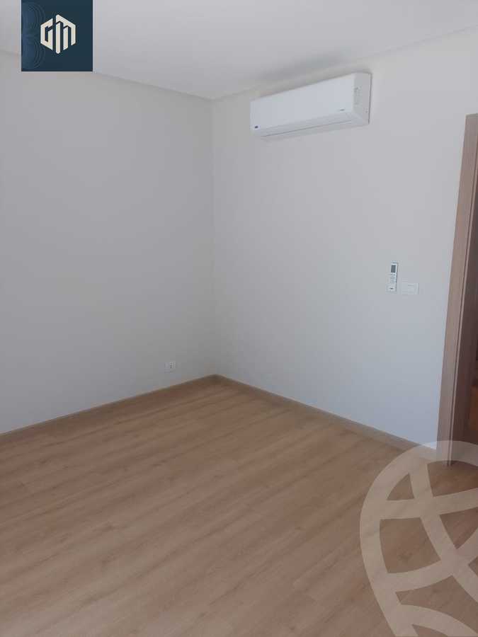https://aqarmap.com.eg/en/listing/6241271-for-rent-cairo-new-cairo-compounds-villette-kmbwnd-sky-kwndwz-swdyk-villette