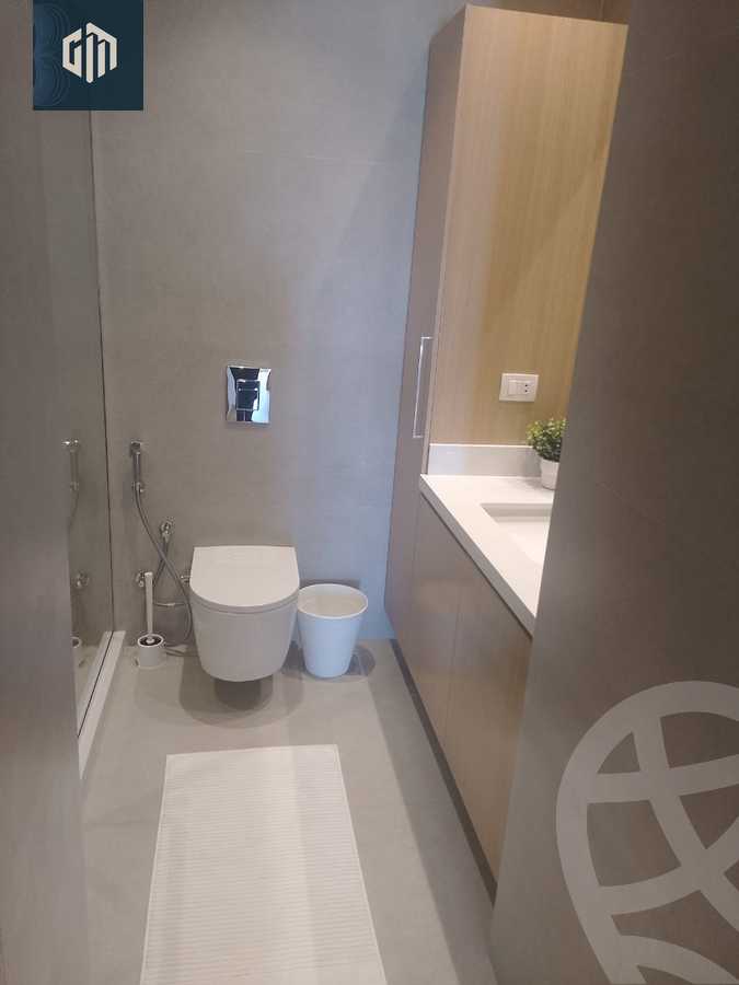https://aqarmap.com.eg/en/listing/6241271-for-rent-cairo-new-cairo-compounds-villette-kmbwnd-sky-kwndwz-swdyk-villette