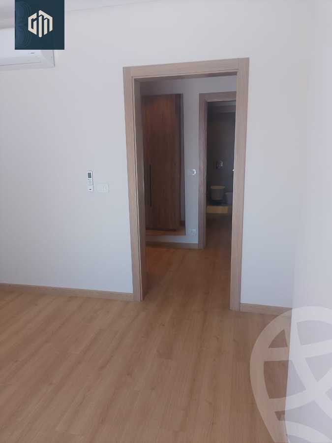 https://aqarmap.com.eg/en/listing/6241271-for-rent-cairo-new-cairo-compounds-villette-kmbwnd-sky-kwndwz-swdyk-villette