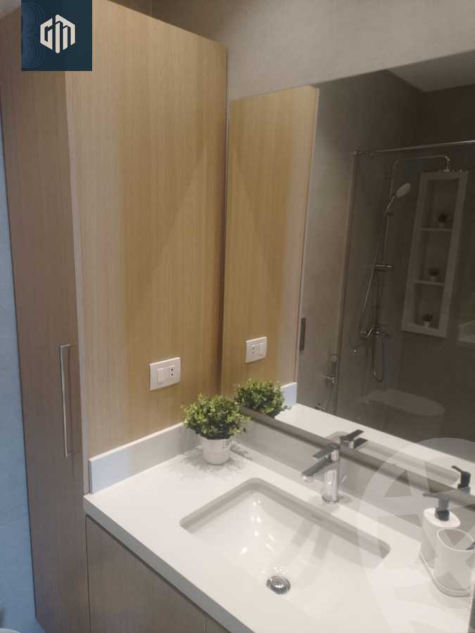 https://aqarmap.com.eg/en/listing/6241271-for-rent-cairo-new-cairo-compounds-villette-kmbwnd-sky-kwndwz-swdyk-villette
