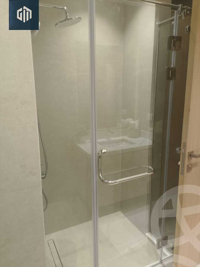 https://aqarmap.com.eg/en/listing/6241271-for-rent-cairo-new-cairo-compounds-villette-kmbwnd-sky-kwndwz-swdyk-villette