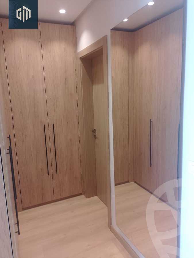 https://aqarmap.com.eg/en/listing/6241271-for-rent-cairo-new-cairo-compounds-villette-kmbwnd-sky-kwndwz-swdyk-villette
