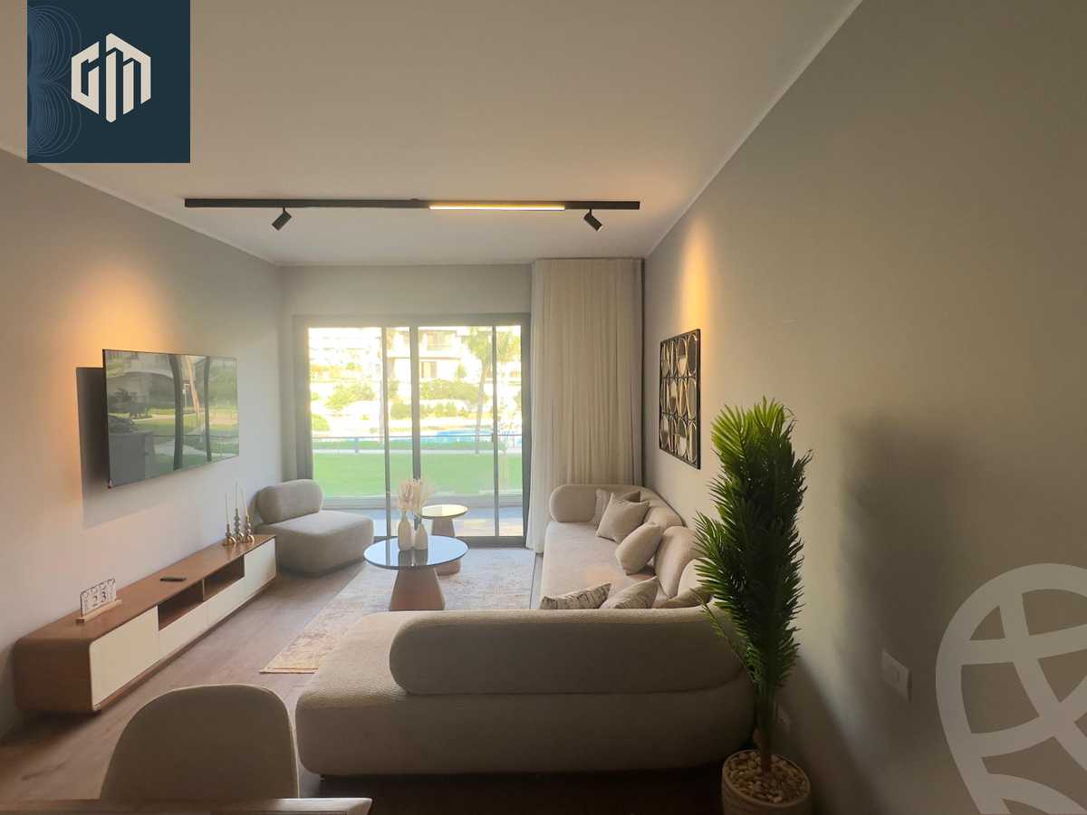 https://aqarmap.com.eg/en/listing/6241266-for-rent-cairo-new-cairo-compounds-villette-vy-ryzydns-villette