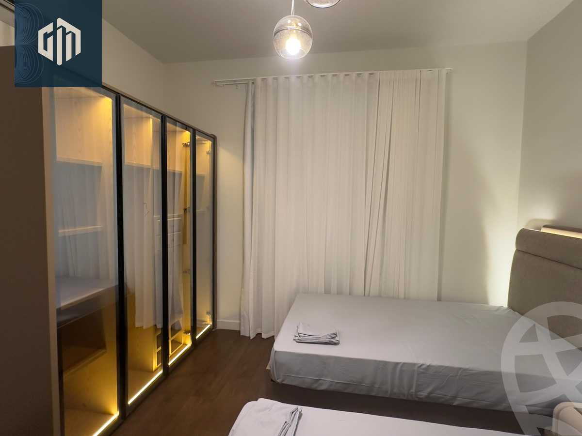 https://aqarmap.com.eg/en/listing/6241266-for-rent-cairo-new-cairo-compounds-villette-vy-ryzydns-villette