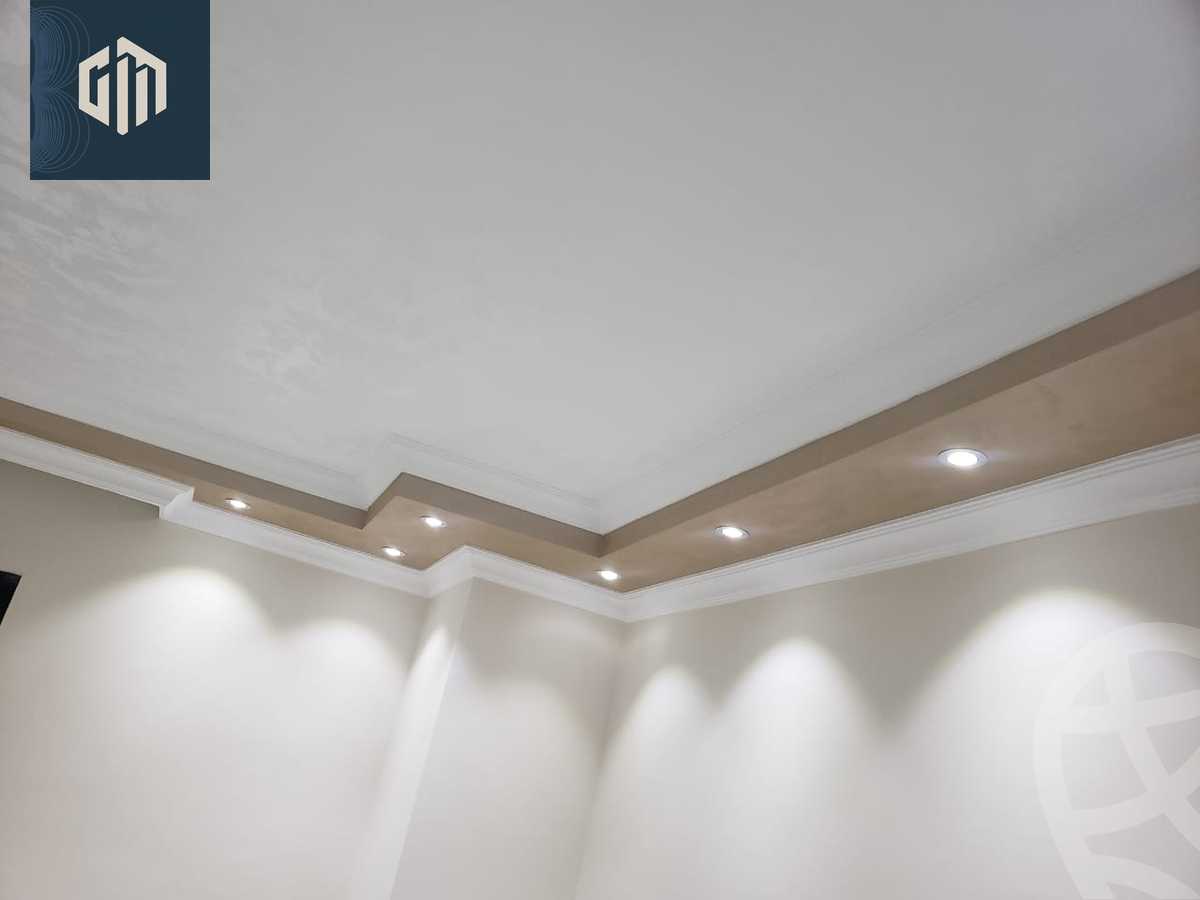 https://aqarmap.com.eg/ar/listing/6241280-for-rent-cairo-new-cairo-compounds-villette-kmbwnd-sky-kwndwz-swdyk-villette