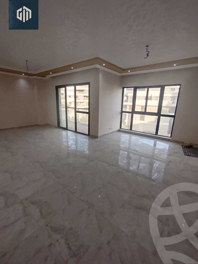 https://aqarmap.com.eg/ar/listing/6241280-for-rent-cairo-new-cairo-compounds-villette-kmbwnd-sky-kwndwz-swdyk-villette