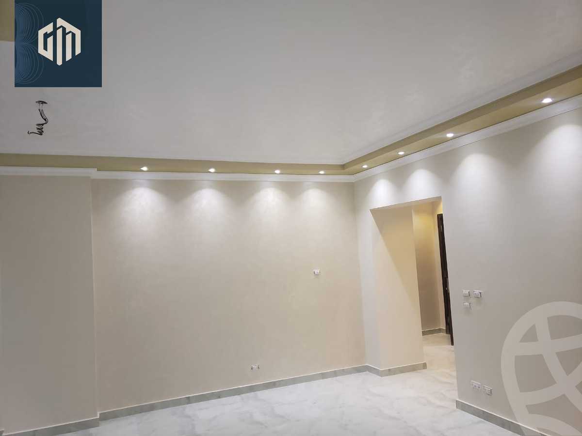 https://aqarmap.com.eg/ar/listing/6241280-for-rent-cairo-new-cairo-compounds-villette-kmbwnd-sky-kwndwz-swdyk-villette