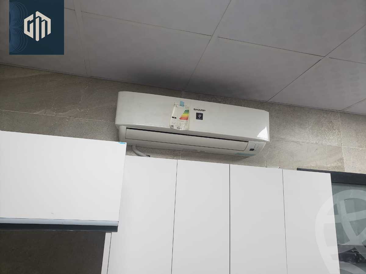 https://aqarmap.com.eg/ar/listing/6241280-for-rent-cairo-new-cairo-compounds-villette-kmbwnd-sky-kwndwz-swdyk-villette