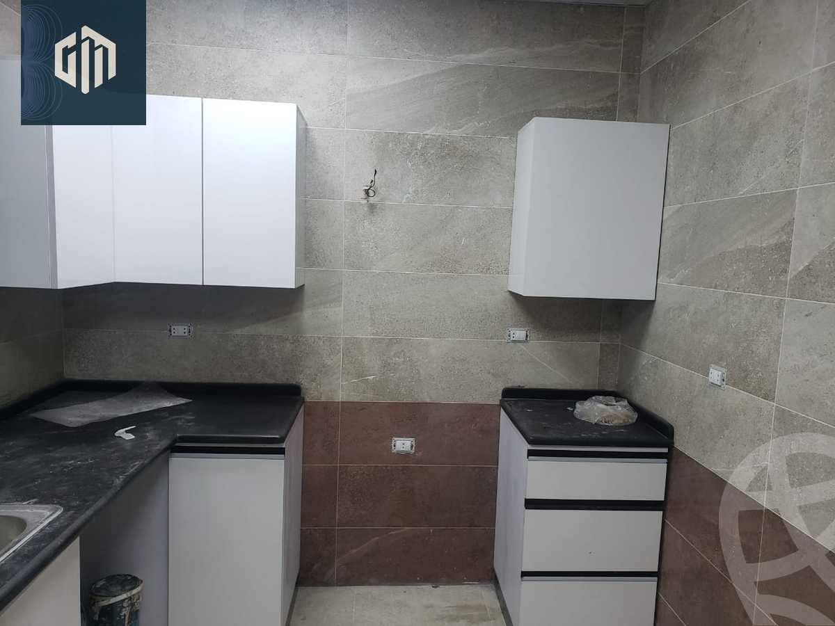 https://aqarmap.com.eg/ar/listing/6241280-for-rent-cairo-new-cairo-compounds-villette-kmbwnd-sky-kwndwz-swdyk-villette