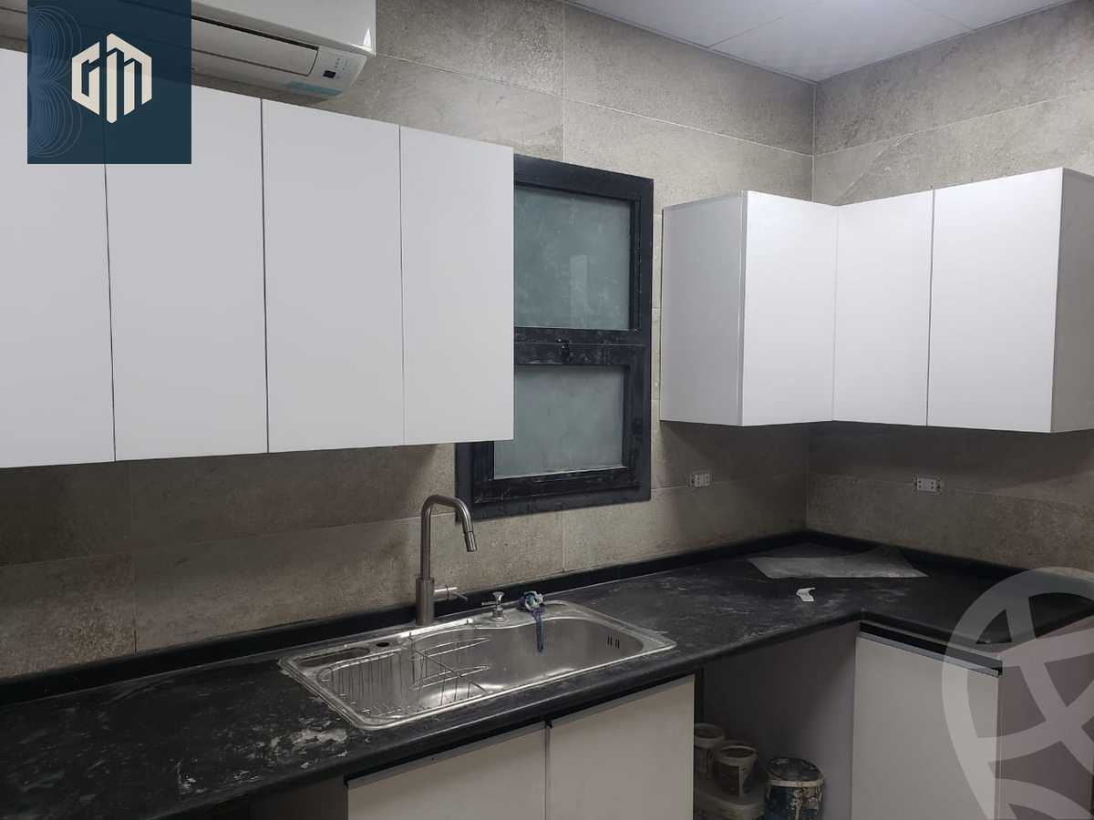 https://aqarmap.com.eg/ar/listing/6241280-for-rent-cairo-new-cairo-compounds-villette-kmbwnd-sky-kwndwz-swdyk-villette