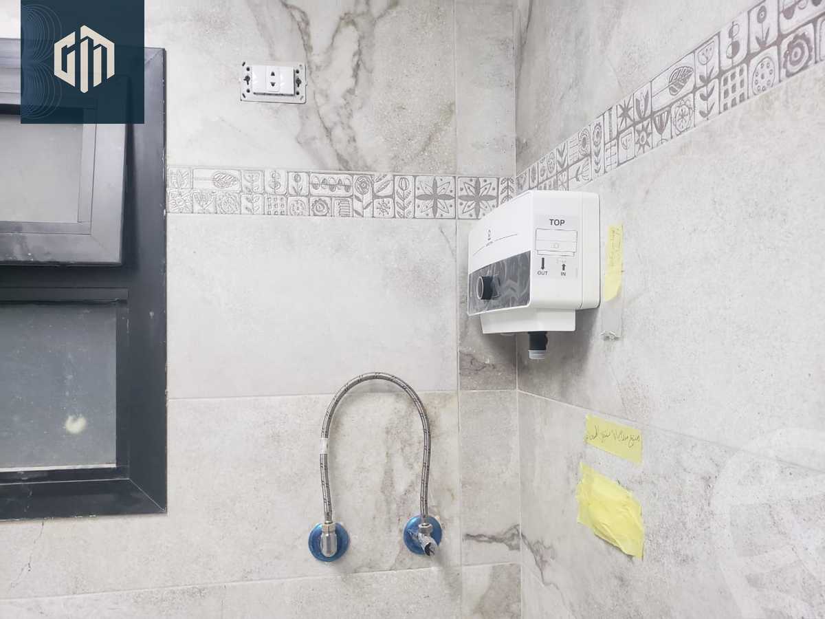 https://aqarmap.com.eg/ar/listing/6241280-for-rent-cairo-new-cairo-compounds-villette-kmbwnd-sky-kwndwz-swdyk-villette