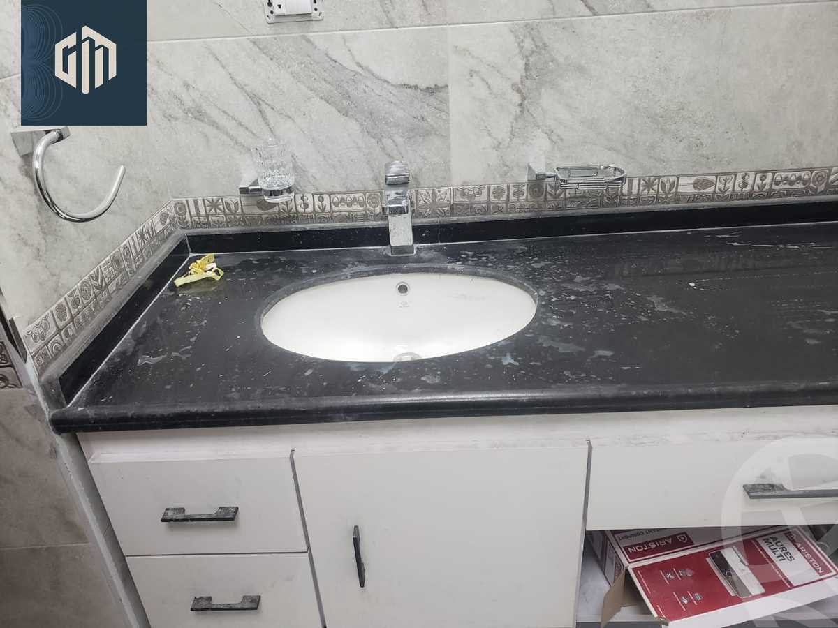 https://aqarmap.com.eg/ar/listing/6241280-for-rent-cairo-new-cairo-compounds-villette-kmbwnd-sky-kwndwz-swdyk-villette