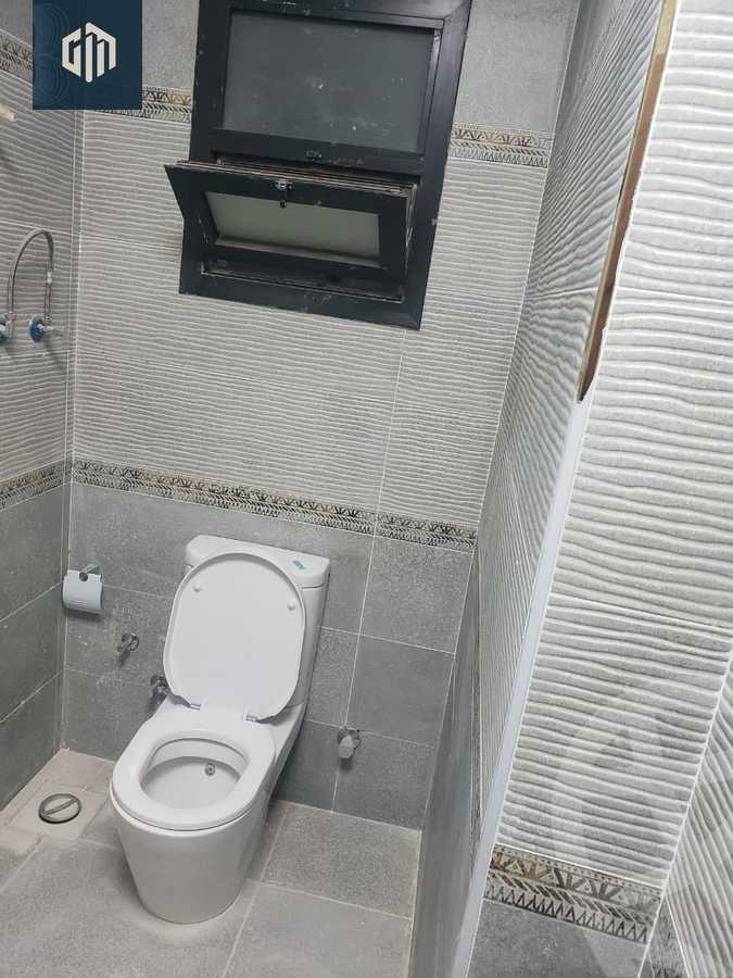 https://aqarmap.com.eg/ar/listing/6241280-for-rent-cairo-new-cairo-compounds-villette-kmbwnd-sky-kwndwz-swdyk-villette